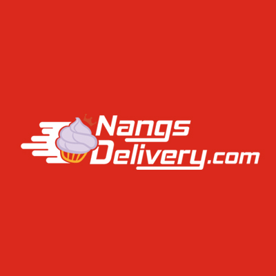 Nangs Delivery